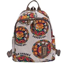 バッグ YAN SHUANG Amazon | [yanshuang]リュック レディース オリジナル設計